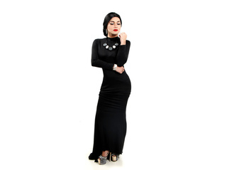 asian transgender xxavapassionxx like
