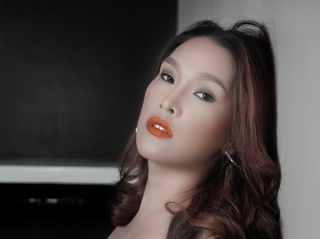 asian transgender goddestrans zoom