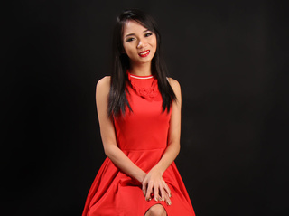 asian transgender flirtyteenanger