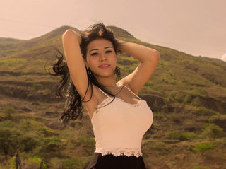 latin young transgender veronikasexyts