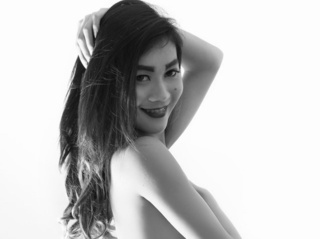 asian young transgender tsbigshow69