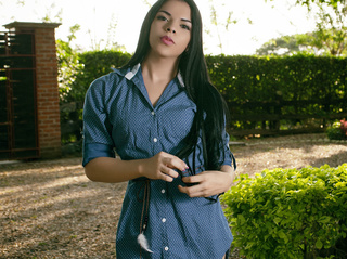 latin young transgender stacyvalentinets