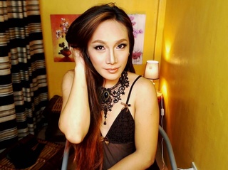 asian transgender naughtytssweet like