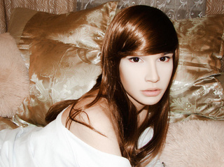 white young transgender sweetcola