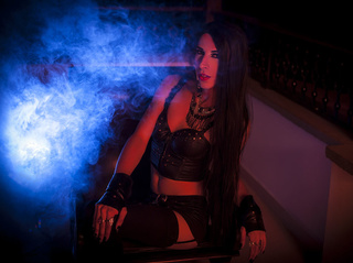 latin transgender krissyyts snapshot