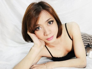 asian transgender sweetcuttiets anal