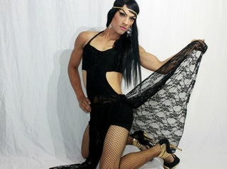 latin transgender rebeccalatinats like