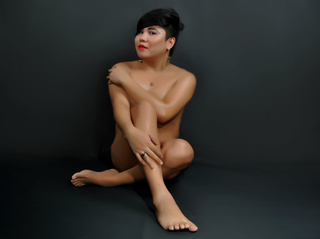 asian transgender tsphoebeliciou strap