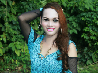 asian transgender mstresbigcummerx snapshot