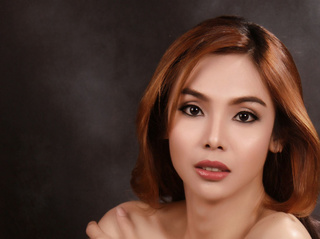 asiáticas transgénero sexytsforsale