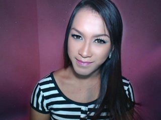 asian transgender yoursweetcum like