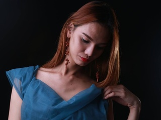 asian transgender xx00missjada00xx snapshot