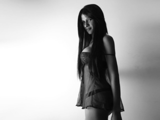 latin young transgender valerlymagicts