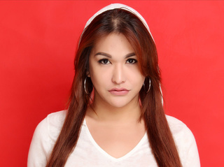asian transgender senseofalex roleplay