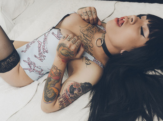 latin young transgender dirtyninax
