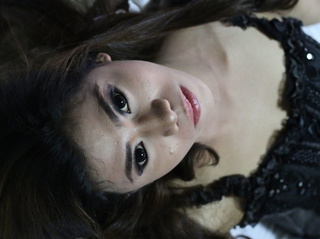 asian transgender hornyteenagercum