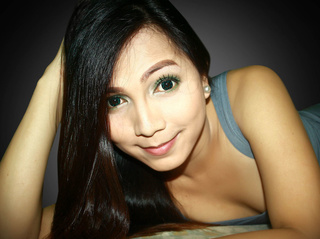 asian transgender sexydada83 fingering