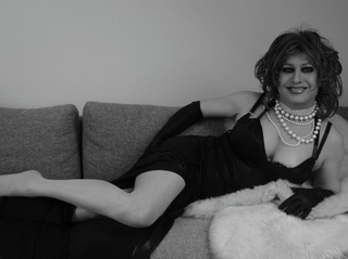 white transgender misstimee live