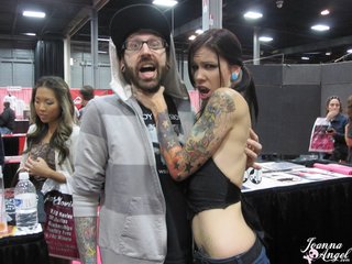 insanely hot models fools