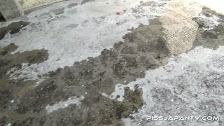 voyeur filmed sweet japanese