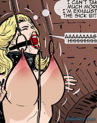 striking brunette mistress calls