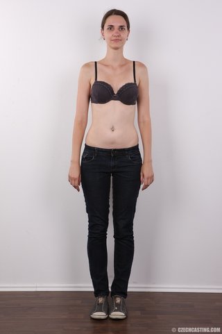 morena perra negras ropa interior