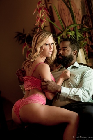 Popular Tyler Knight Porn Pictures