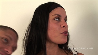 hot euro slut sweet