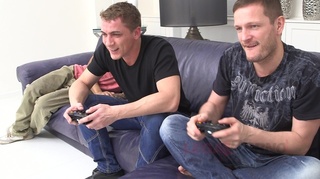dirty sluts turns gaming