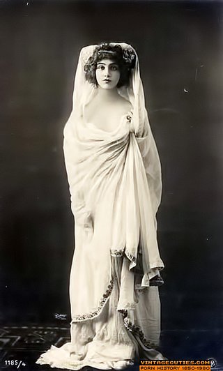 black, tits, vintage, white