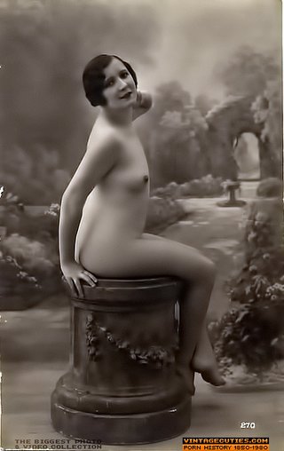 calientes chicks grandes natural