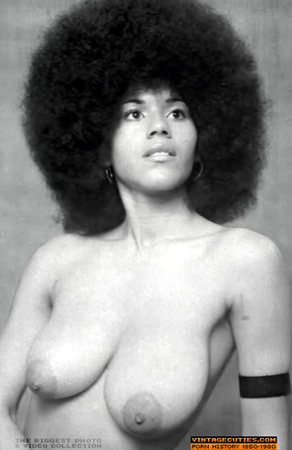 vintage bitches posing camera
