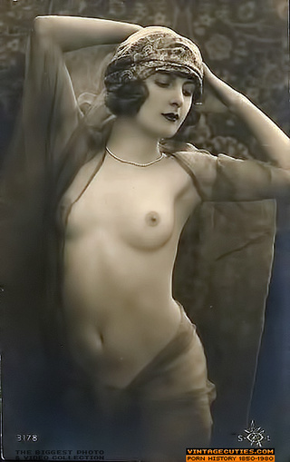 poses posar painting leonardo