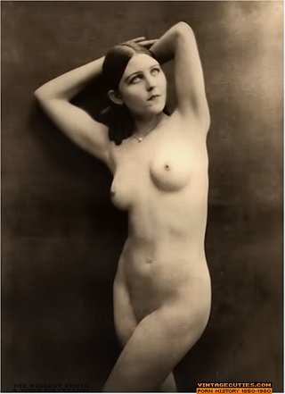 enjoyable brunette blonde wearing