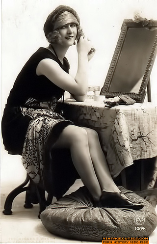 elegante rubias morena zorras