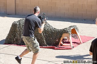 hardcore