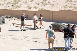 hardcore