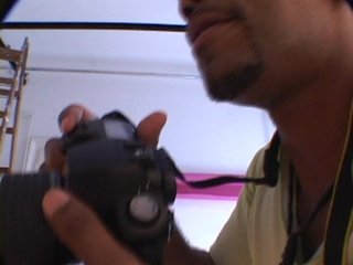 haystack anal follando with