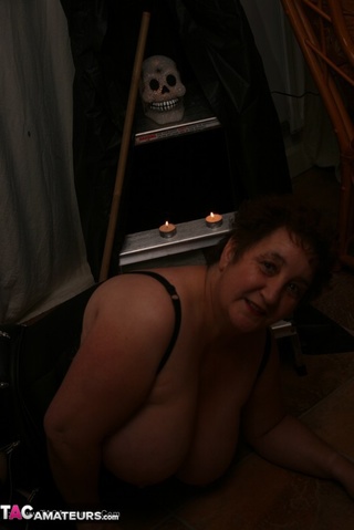 luscious yaya size cuerpo