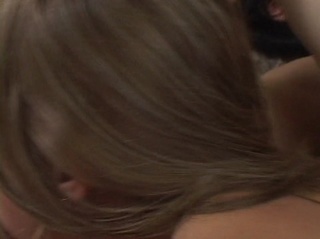 slender lesbians fucking vintage