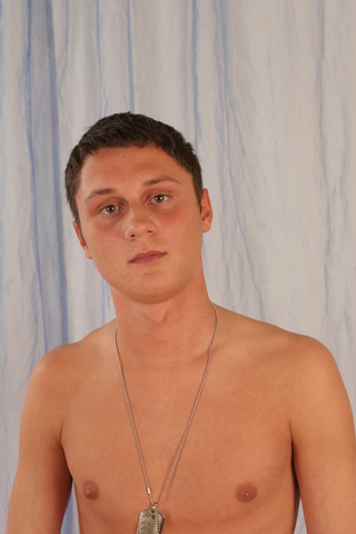 dark-haired novio boca follada