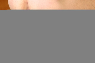 redheads pigtails revealing underwear