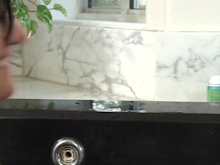 lesbian girlfriends shaving fucking