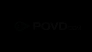 slutty babe big boobs