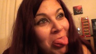 gorditas gris eyed puta