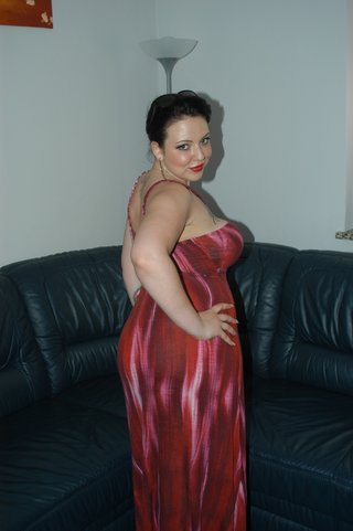 gordas milf grandes pechos