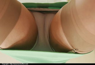 white green milf chance