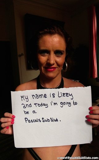 blonde, mature, rough sex, table