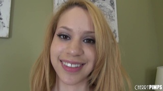 denim shorts bleached latina