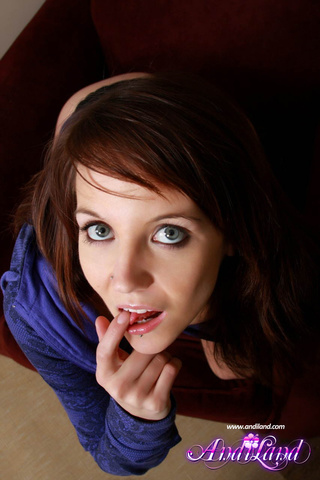 gray eyed beauty tattoos